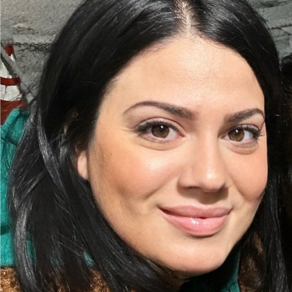 stefaniarubino